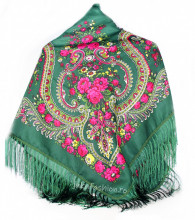 sal motive rusesti traditional