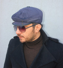 basca tweed sapca tweed barbat