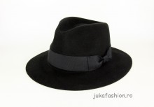 Palarie Dama "MJ" by JukaFashion.ro cod B0119 - Img 1