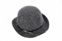 palarie femei fedora fetru dama 2020 