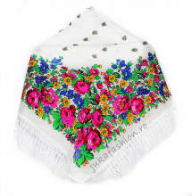 sal motive rusesti traditional