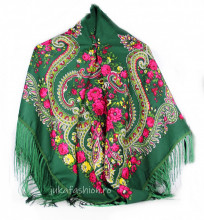 sal motive rusesti traditional