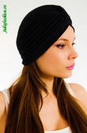turban dama
