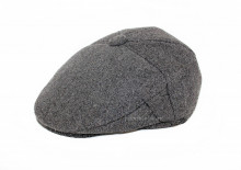basca tweed sapca tweed barbat