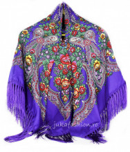 sal motive rusesti traditional