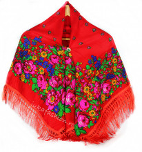 sal motive rusesti traditional
