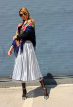 sal motive rusesti traditional