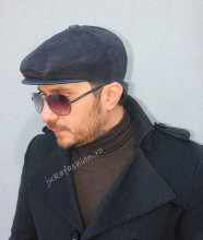basca tweed sapca tweed barbat