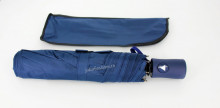 umbrela unisex