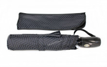 umbrela unisex