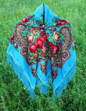 sal motive rusesti traditional