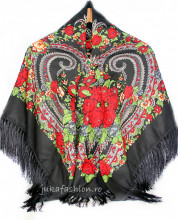 sal motive rusesti traditional