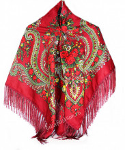 sal motive rusesti traditional
