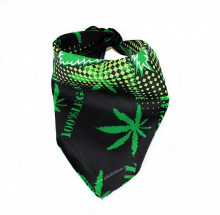 bandana batic esarfa fular