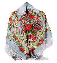 sal motive rusesti traditional