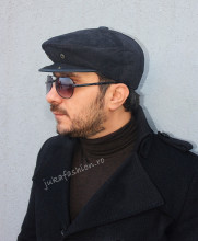basca tweed sapca tweed barbat