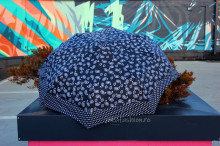 umbrela unisex