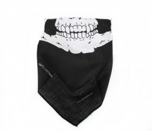 bandana batic esarfa fular