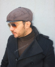 basca tweed sapca tweed barbat