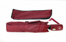 umbrela unisex
