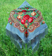 sal motive rusesti traditional