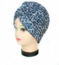 turban dama 