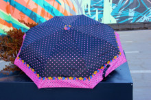 umbrela unisex