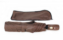 umbrela unisex