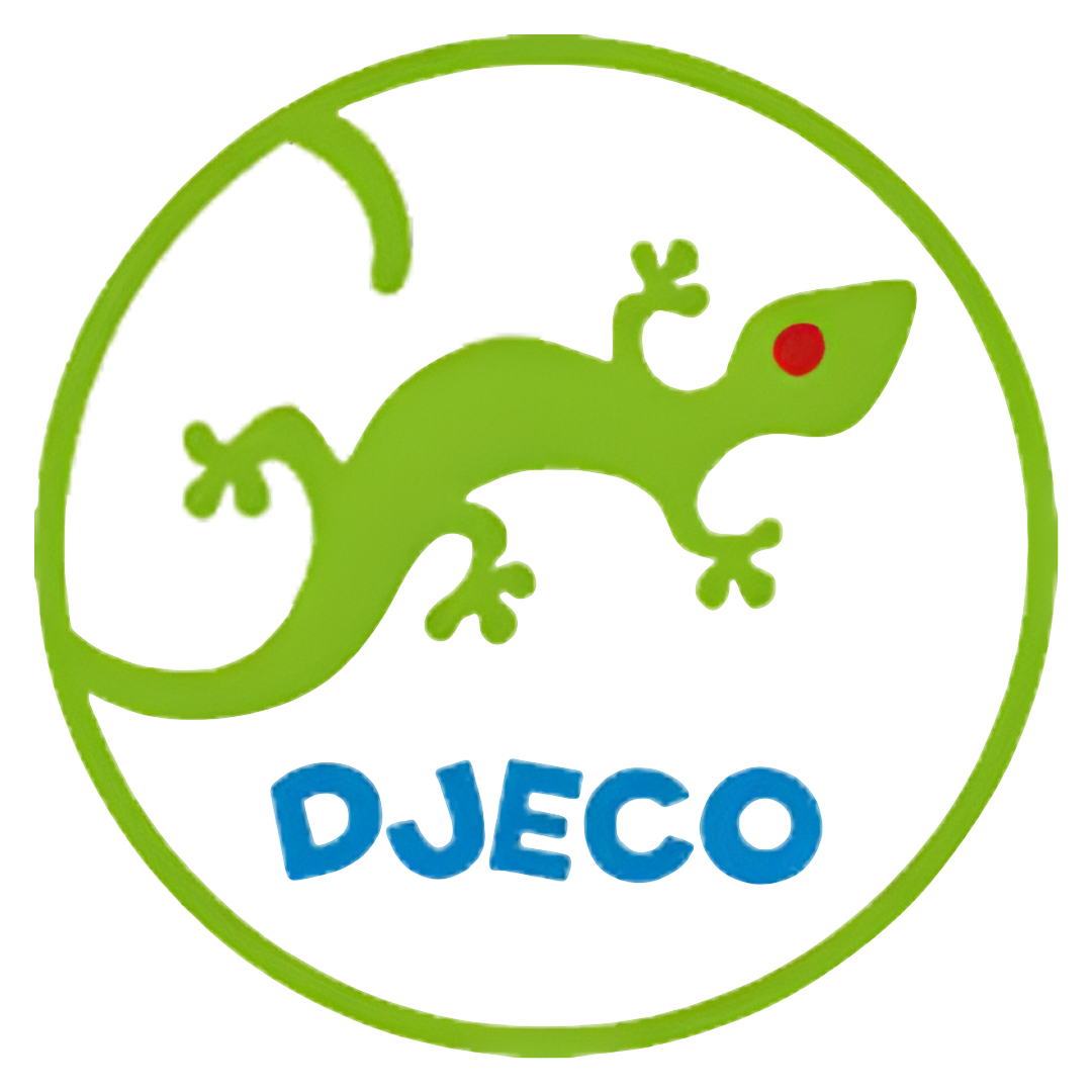 Djeco