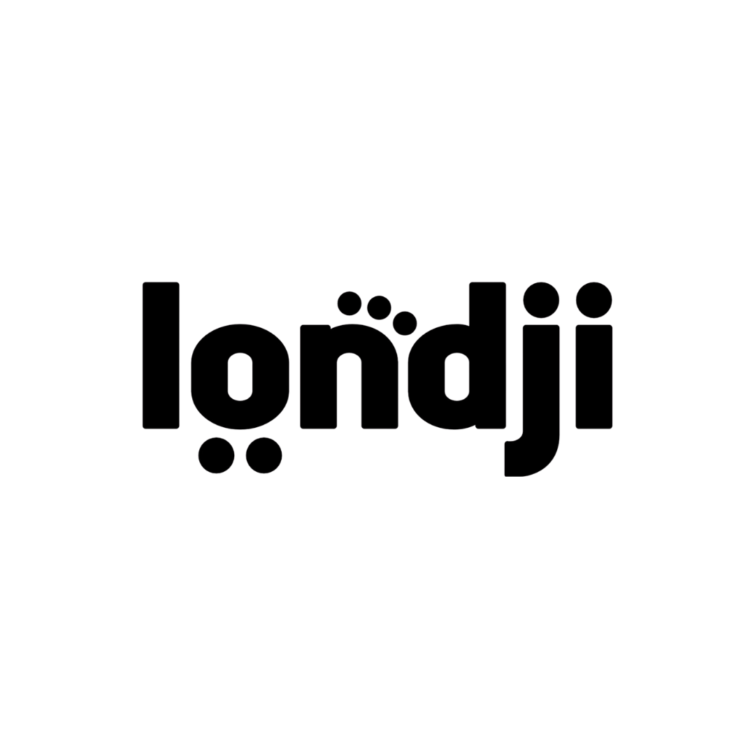 Londji
