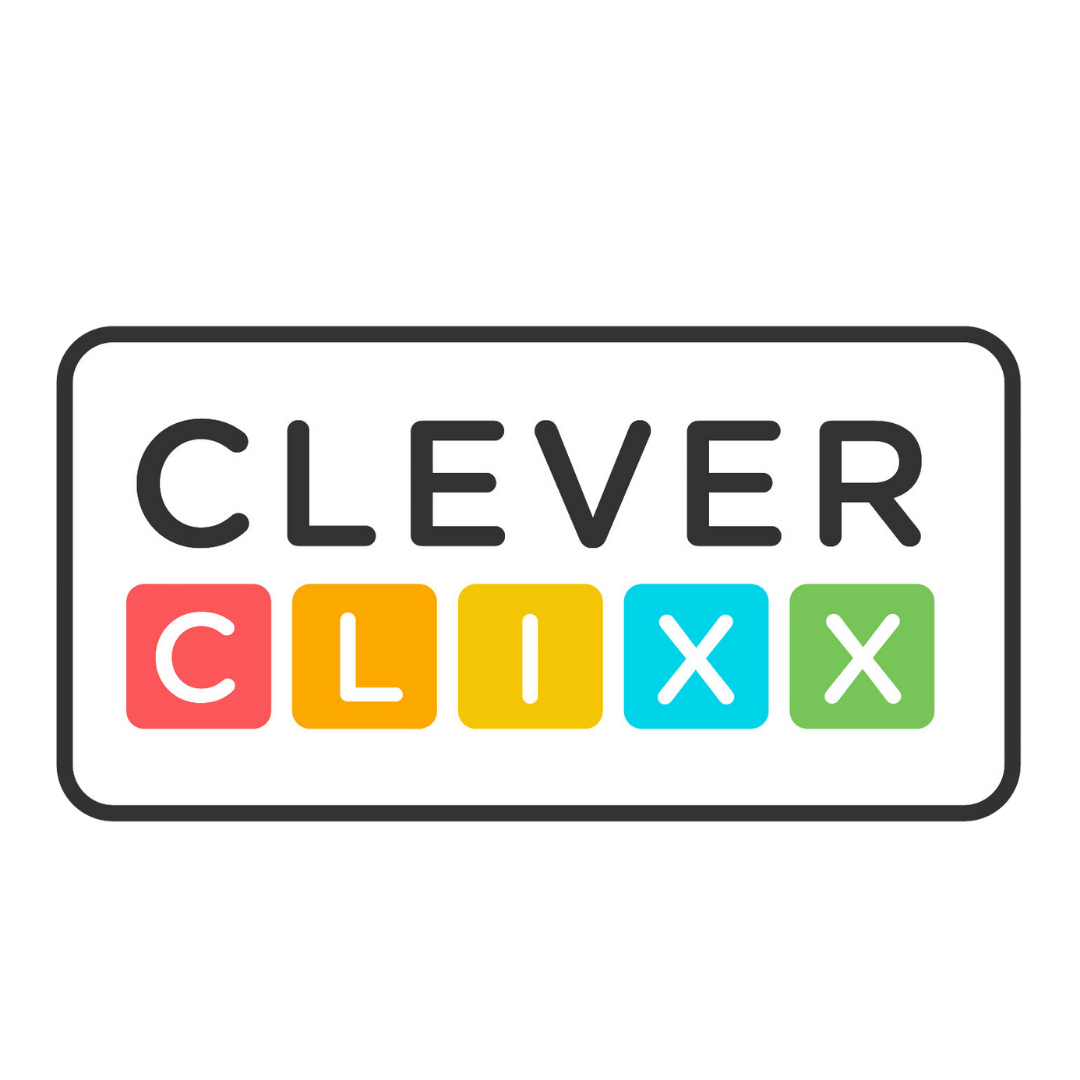 Cleverclixx
