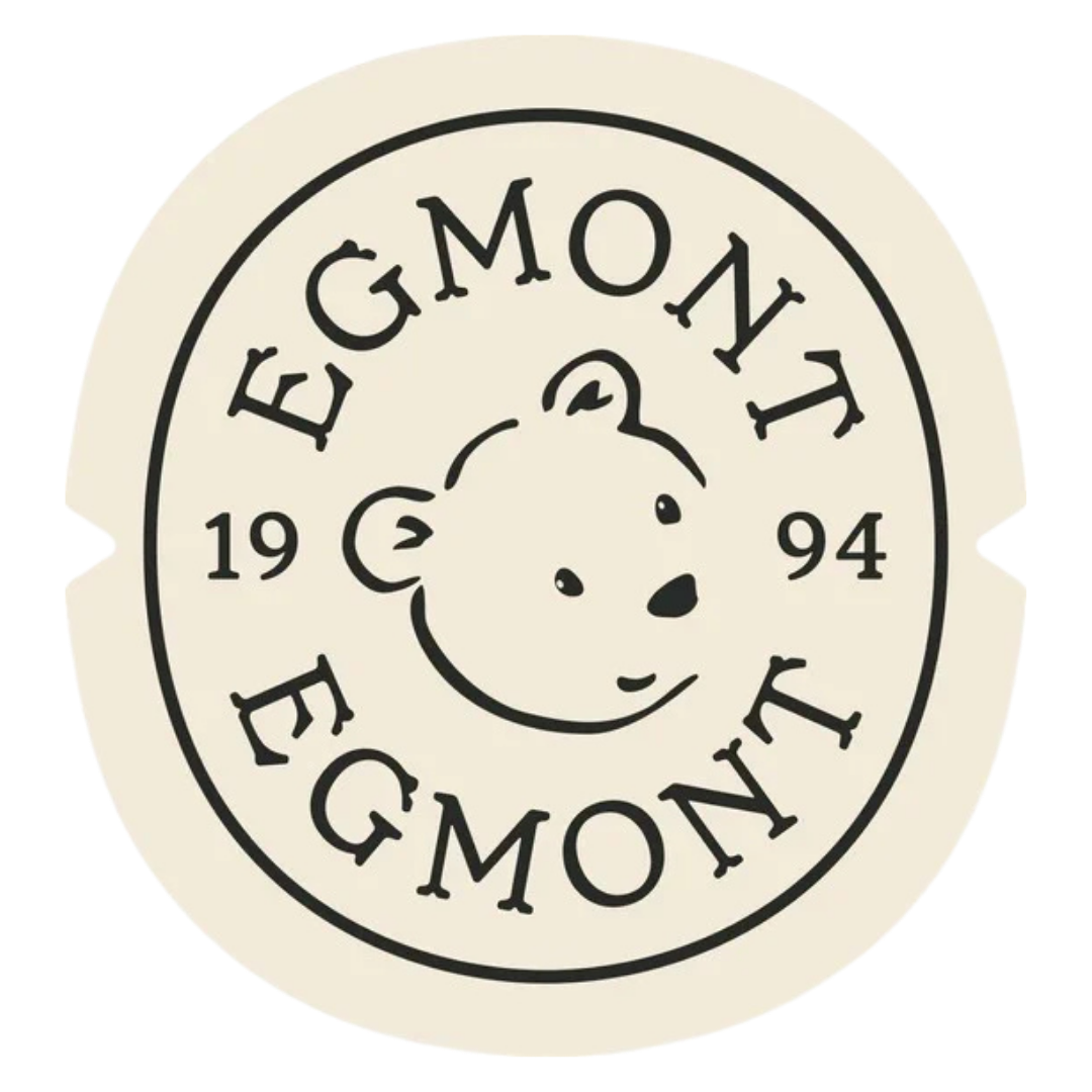 Egmont Toys