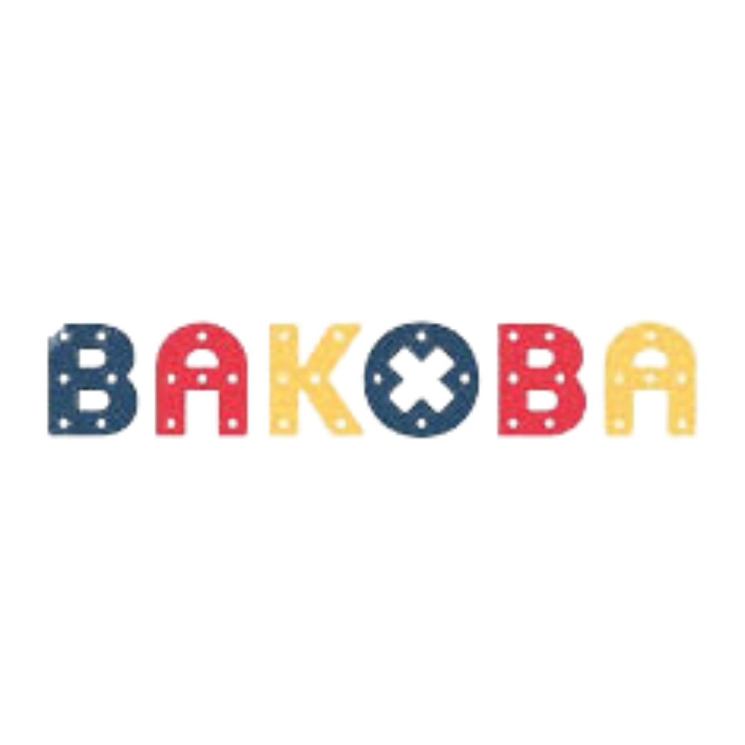 Bakoba