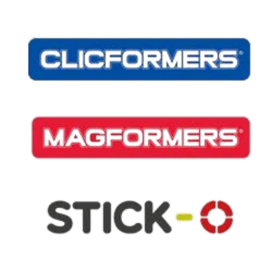 Clicstoys