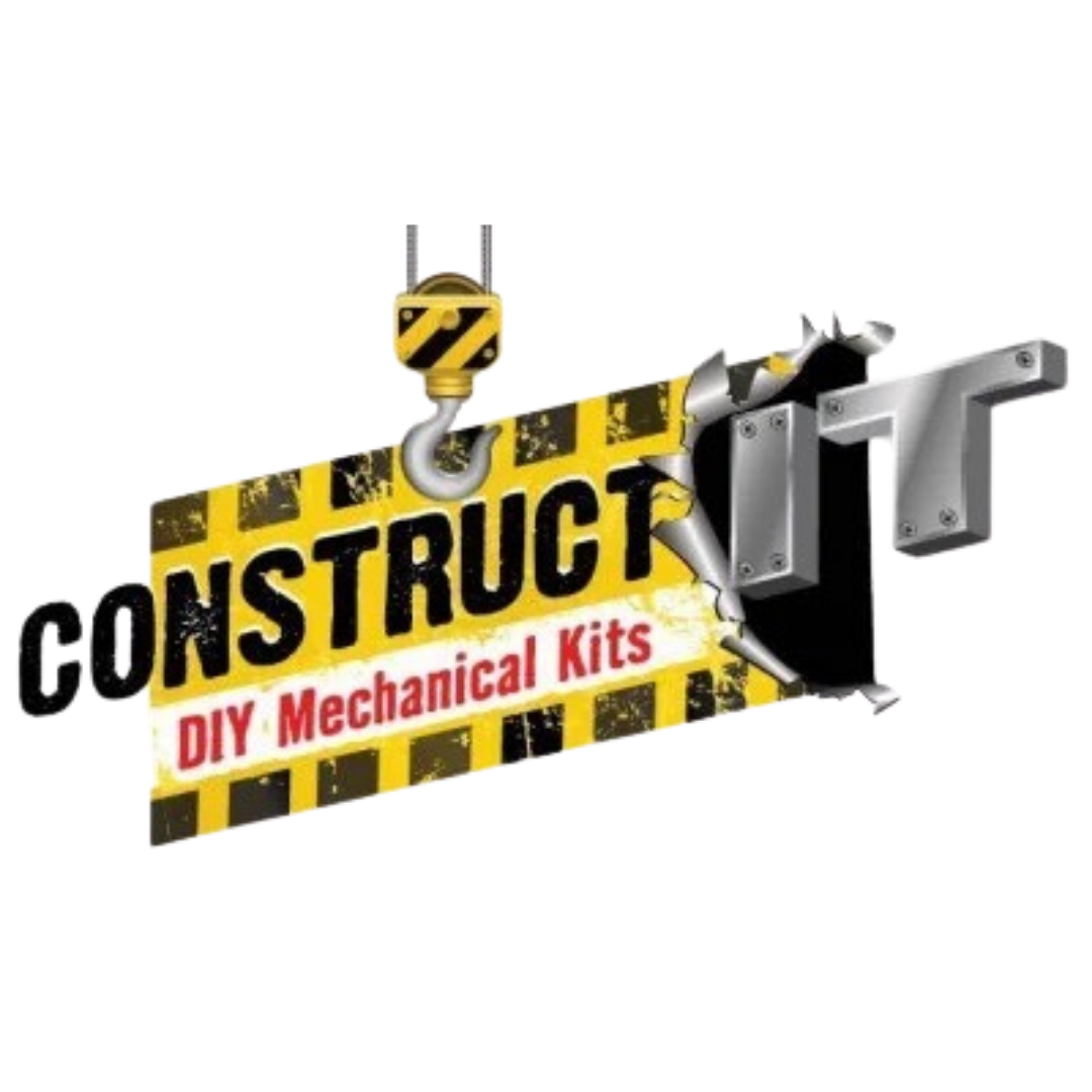 Construct It
