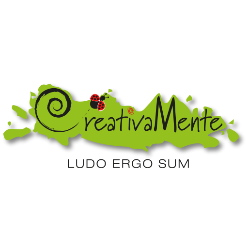 CreativaMente