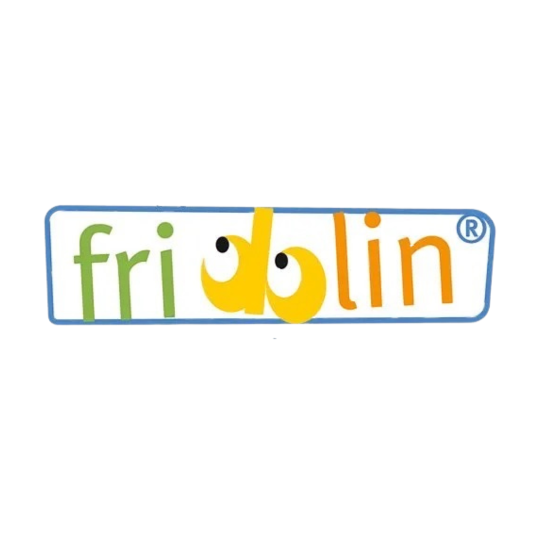 Fridolin
