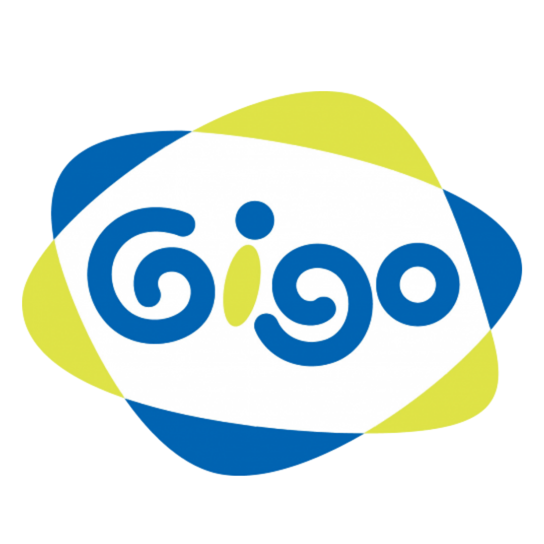 Gigo Toys