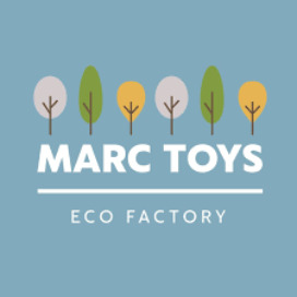 Marc toys