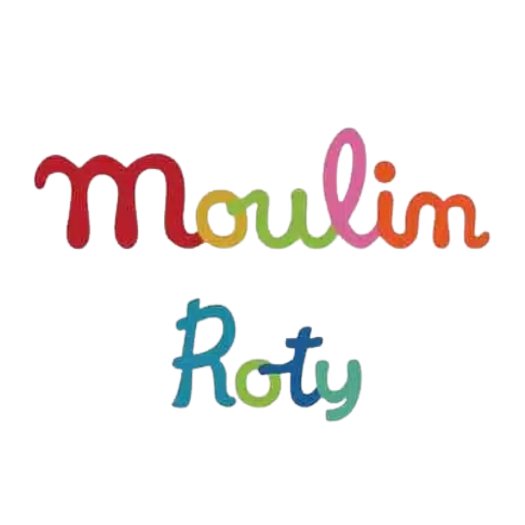 Moulin Roty