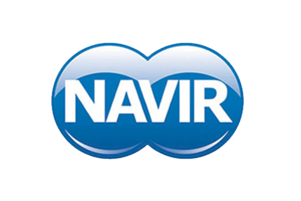 Navir