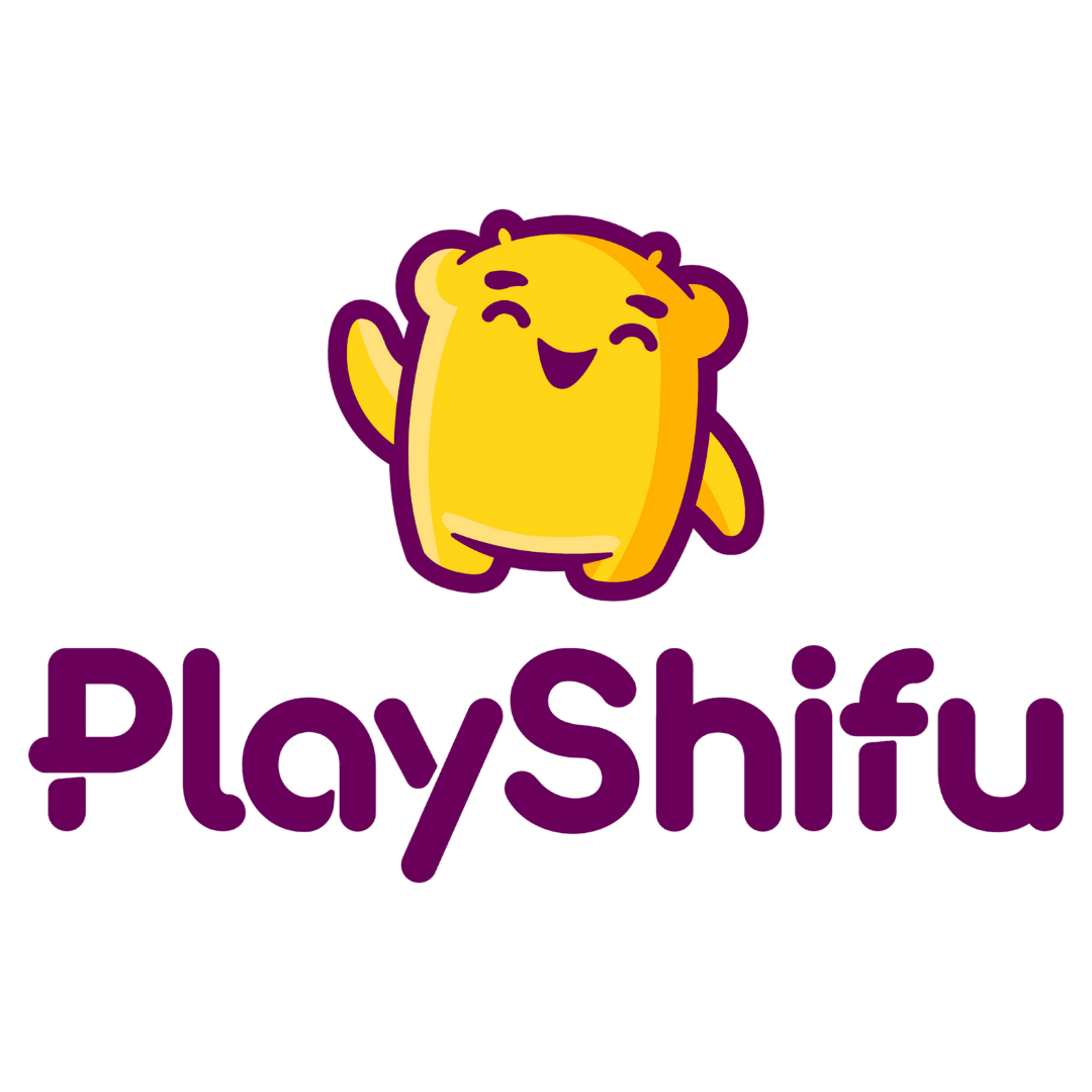 Playshifu