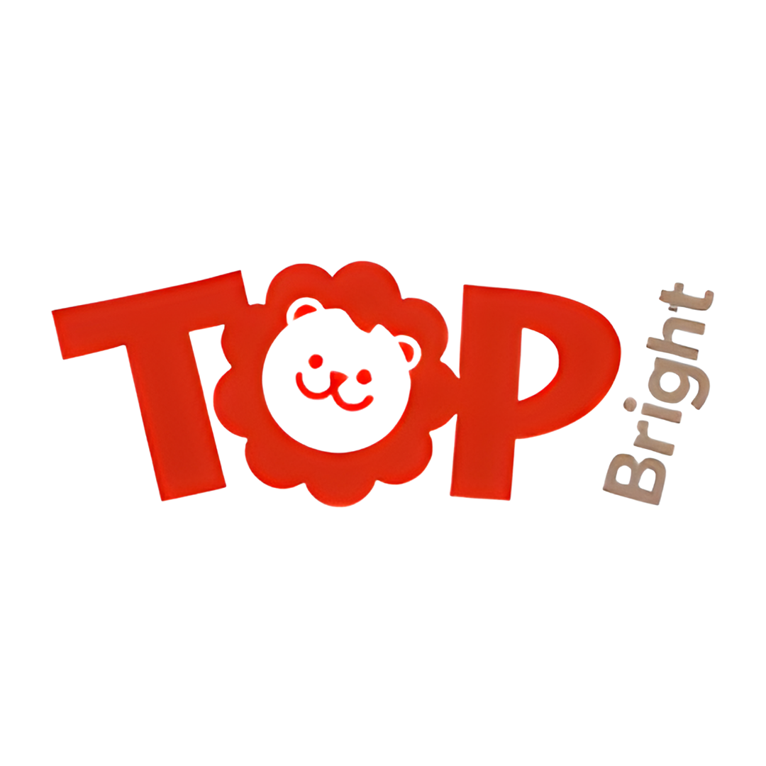 TopBright ScienceCan