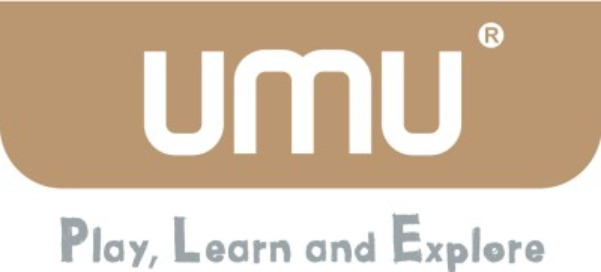 UMU Toys