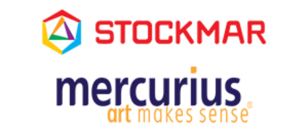 Stockmar / Mercurius Int.