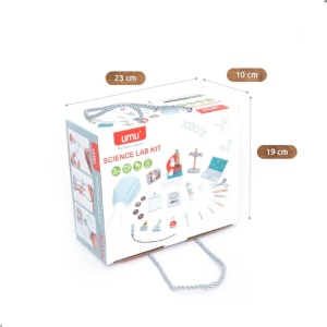 UM_1319 Set Laborator Umu Toys