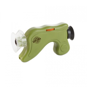 Microscop portabil Zoomscope Explora Navir - Img 6