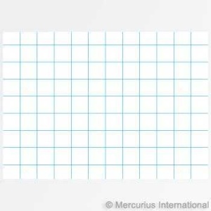 Caiet de matematica Mercurius - Img 2