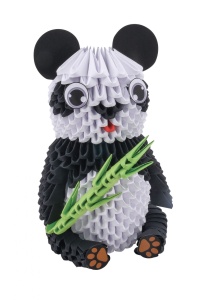 Creagami, panda - Img 4