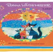 Fr_42111-Etichete autoadezive Rosina Wachmeister, Fridolin